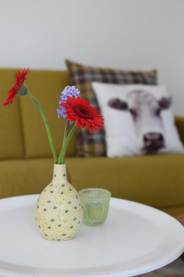 Holiday home - Buitenverblijf Huiskenshof Zuid-limburg *