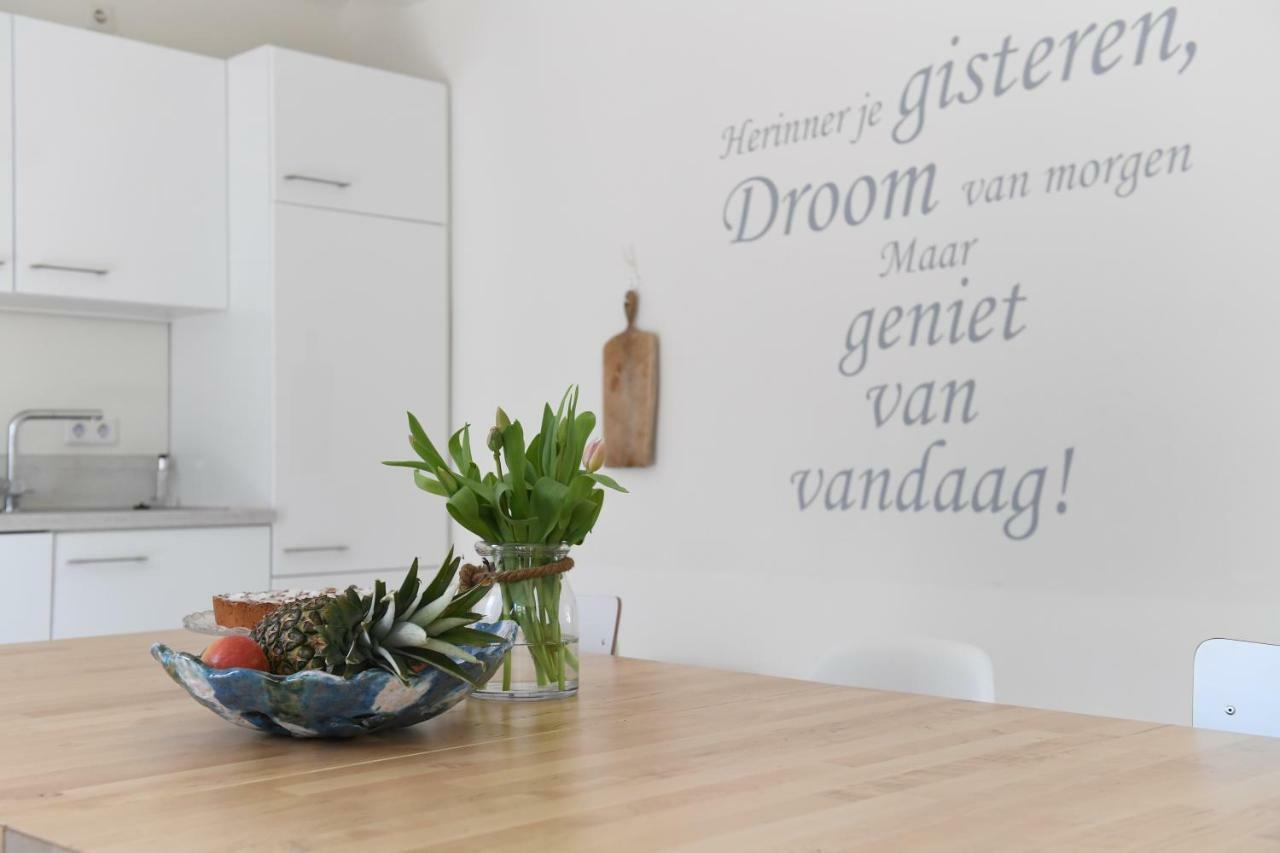 - Buitenverblijf Huiskenshof Zuid-limburg